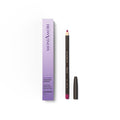 Extra-EyeStay - Lápiz de ojos afilable MM016 - Wild Magenta