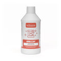 BH0218 - Brilcaf - Limpiador descalcificador para máquinas de café