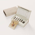 LOLSET02 - Kit Blend de Aceites Vegetales Lolûm