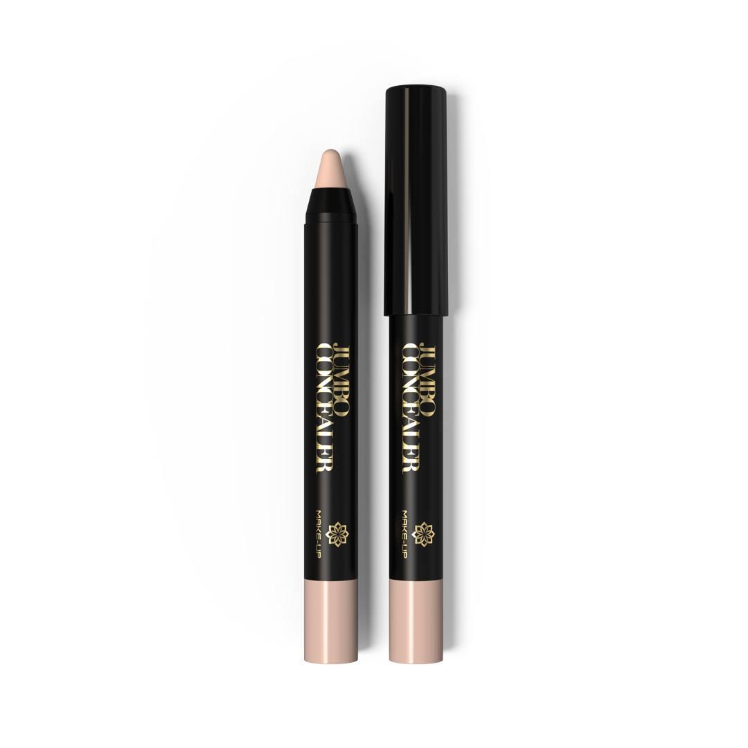 COR03 - Jumbo Concealer - Lápiz corrector de maquillaje - 4 g