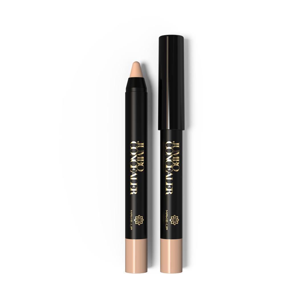 COR02 - Jumbo Concealer - Lápiz corrector de maquillaje - 4 g