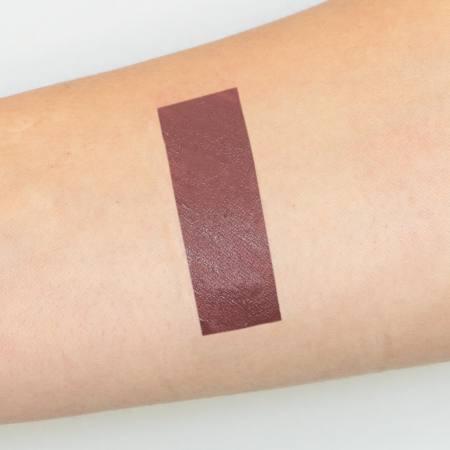 MKLIP37 - Labial Líquido Mate de larga duración