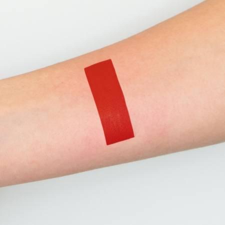 MKLIP40 - Labial Líquido Mate de larga duración