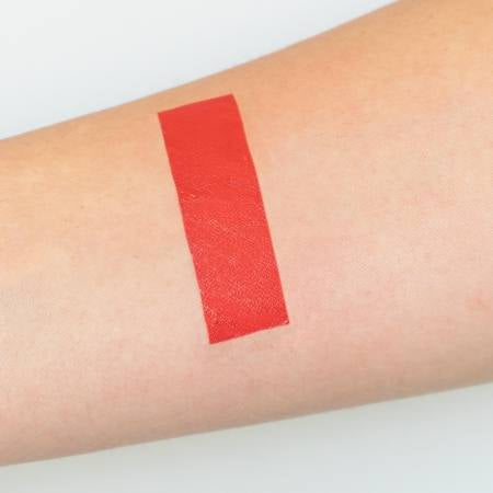 MKLIP39 - Labial Líquido Mate de larga duración