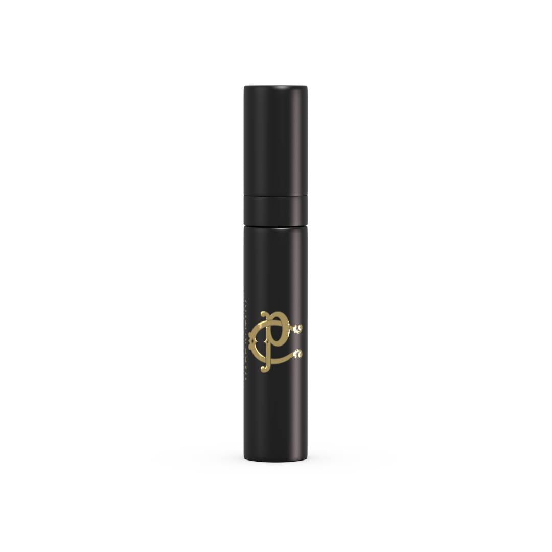 FRD11 - Colorete Compacto Warm Shade